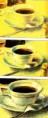 /album/asi-se-pinta-con-lapices-de-color-/taza-lapices-jpg/